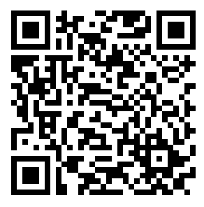MahaRERA Project QR Code - PM1261012601841